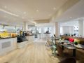 hotel-madrid-gran-via-25-managed-by-melia