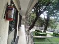 la-casa-by-aashna
