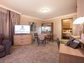 room overview picture