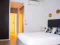 lemar-boutique-barcelona
