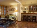 hotel-casa-camila