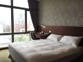 the-galerie-hotel