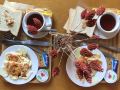little-colmar-boutique-homestay