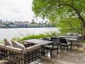 amdaeng-bangkok-riverside-hotel