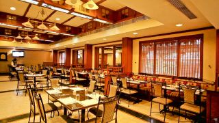 hotel-kalyan-residency