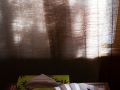osaka-sunny-and-comfortable-hostel-2