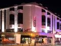 mercure-paris-gare-montparnasse
