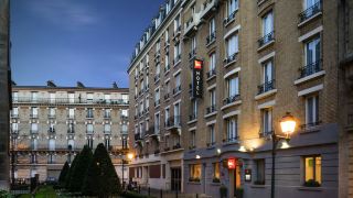 ibis-clichy-centre-mairie