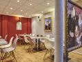 ibis-styles-paris-alesia-montparnasse