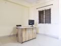 oyo-77416-hotel-vaibhav-palace