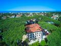 hotel-villa-tiziana