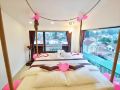 sunny-house