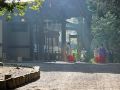 haruya-naramachi