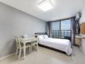 gangneung-lohas-pension
