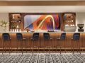 le-meridien-st-louis-clayton