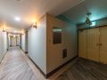 changwon-paryongdong-s