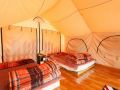 gyeongju-glam-zone-glamping