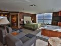 seneca-niagara-resort-and-casino