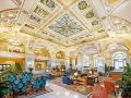 the-hermitage-hotel