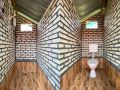oyo-90264-lily-cottage-and-kitchen