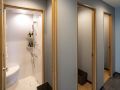 r9-hostel-tochigi-station