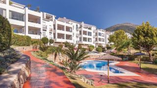 stunning-home-in-alhaurin-el-grande-with-2-bedrooms