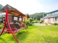 gangneung-clay-house-pension