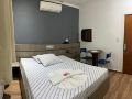 hotel-belem