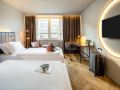 hotel-am-konzerthaus-vienna-mgallery