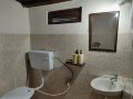 the-kurmanchal-village-a-kumaoni-themed-village-stay