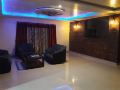 sai-ankur-villa-mahabaleshwar