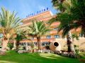 hotel-setar