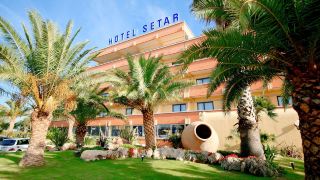 hotel-setar