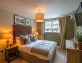 room overview picture