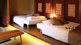 mon-kishizato-sakura-resort