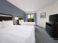 doubletree-by-hilton-myrtle-beach