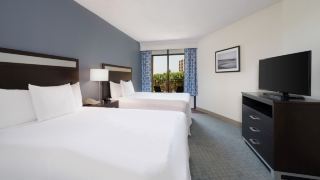 doubletree-resort-by-hilton-myrtle-beach-oceanfront