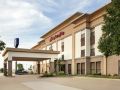hampton-inn-shawnee