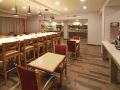 hampton-inn-by-hilton-chihuahua-city