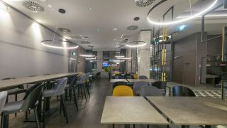 hampton-by-hilton-poznan-old-town