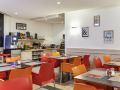 aparthotel-adagio-access-nice-acropolis