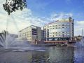 mercure-lipetsk-center