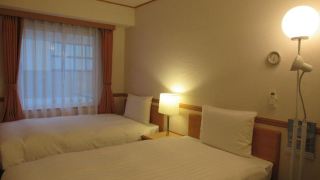 toyoko-inn-hakata-nishi-nakasu