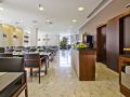 eurostars-oporto