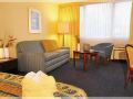leoso-hotel-ludwigshafen