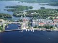original-sokos-hotel-seurahuone-savonlinna