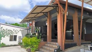 phuket-siam-villa