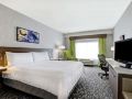 hilton-garden-inn-toronto-ajax