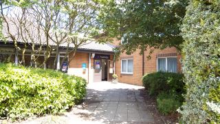 travelodge-grantham-colsterworth