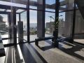 residencias-roque-suarez